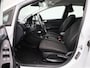 Ford Fiesta 1.0 EcoBoost Hybrid Titanium | Apple Carplay | Led Verlichting | Cruise Control |
