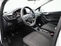 Ford Fiesta 1.0 EcoBoost Hybrid Titanium | Apple Carplay | Led Verlichting | Cruise Control |