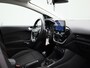 Ford Fiesta 1.0 EcoBoost Hybrid Titanium | Apple Carplay | Led Verlichting | Cruise Control |