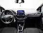Ford Fiesta 1.0 EcoBoost Hybrid Titanium | Apple Carplay | Led Verlichting | Cruise Control |
