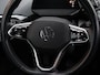 Volkswagen ID.4 First 77 kWh | Warmtepomp | Stoel- en stuurverwarming | Navigatie | Parkeersensoren |