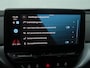 Volkswagen ID.4 First 77 kWh | Warmtepomp | Stoel- en stuurverwarming | Navigatie | Parkeersensoren |