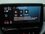 Volkswagen ID.4 First 77 kWh | Warmtepomp | Stoel- en stuurverwarming | Navigatie | Parkeersensoren |