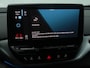 Volkswagen ID.4 First 77 kWh | Warmtepomp | Stoel- en stuurverwarming | Navigatie | Parkeersensoren |
