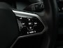 Volkswagen ID.4 First 77 kWh | Warmtepomp | Stoel- en stuurverwarming | Navigatie | Parkeersensoren |
