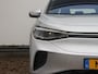 Volkswagen ID.4 First 77 kWh | Warmtepomp | Stoel- en stuurverwarming | Navigatie | Parkeersensoren |