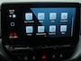 Volkswagen ID.4 First 77 kWh | Warmtepomp | Stoel- en stuurverwarming | Navigatie | Parkeersensoren |