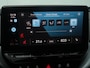 Volkswagen ID.4 First 77 kWh | Warmtepomp | Stoel- en stuurverwarming | Navigatie | Parkeersensoren |