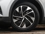 Volkswagen ID.4 First 77 kWh | Warmtepomp | Stoel- en stuurverwarming | Navigatie | Parkeersensoren |