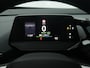 Volkswagen ID.4 First 77 kWh | Warmtepomp | Stoel- en stuurverwarming | Navigatie | Parkeersensoren |