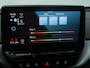 Volkswagen ID.4 First 77 kWh | Warmtepomp | Stoel- en stuurverwarming | Navigatie | Parkeersensoren |