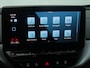 Volkswagen ID.4 First 77 kWh | Warmtepomp | Stoel- en stuurverwarming | Navigatie | Parkeersensoren |