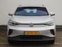 Volkswagen ID.4 First 77 kWh | Warmtepomp | Stoel- en stuurverwarming | Navigatie | Parkeersensoren |