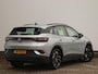 Volkswagen ID.4 First 77 kWh | Warmtepomp | Stoel- en stuurverwarming | Navigatie | Parkeersensoren |