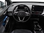 Volkswagen ID.4 First 77 kWh | Warmtepomp | Stoel- en stuurverwarming | Navigatie | Parkeersensoren |