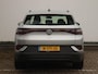 Volkswagen ID.4 First 77 kWh | Warmtepomp | Stoel- en stuurverwarming | Navigatie | Parkeersensoren |