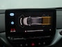 Volkswagen ID.4 First 77 kWh | Warmtepomp | Stoel- en stuurverwarming | Navigatie | Parkeersensoren |