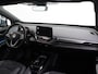 Volkswagen ID.4 First 77 kWh | Warmtepomp | Stoel- en stuurverwarming | Navigatie | Parkeersensoren |