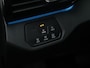 Volkswagen ID.4 First 77 kWh | Warmtepomp | Stoel- en stuurverwarming | Navigatie | Parkeersensoren |