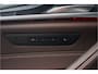BMW 5-Serie 530e xDrive High Executive M-Sport Pano Laser SoftClose HUD ACC