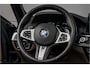 BMW 5-Serie 530e xDrive High Executive M-Sport Pano Laser SoftClose HUD ACC