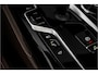 BMW 5-Serie 530e xDrive High Executive M-Sport Pano Laser SoftClose HUD ACC
