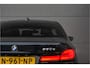 BMW 5-Serie 530e xDrive High Executive M-Sport Pano Laser SoftClose HUD ACC