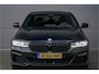 BMW 5-Serie 530e xDrive High Executive M-Sport Pano Laser SoftClose HUD ACC