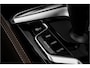 BMW 5-Serie 530e xDrive High Executive M-Sport Pano Laser SoftClose HUD ACC