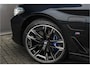 BMW 5-Serie 530e xDrive High Executive M-Sport Pano Laser SoftClose HUD ACC