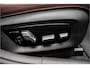BMW 5-Serie 530e xDrive High Executive M-Sport Pano Laser SoftClose HUD ACC