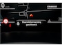 BMW 5-Serie 530e xDrive High Executive M-Sport Pano Laser SoftClose HUD ACC