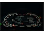 BMW 5-Serie 530e xDrive High Executive M-Sport Pano Laser SoftClose HUD ACC