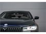 BMW 5-Serie 530e xDrive High Executive M-Sport Pano Laser SoftClose HUD ACC