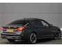 BMW 5-Serie 530e xDrive High Executive M-Sport Pano Laser SoftClose HUD ACC