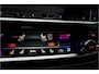 BMW 5-Serie 530e xDrive High Executive M-Sport Pano Laser SoftClose HUD ACC