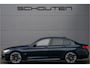 BMW 5-Serie 530e xDrive High Executive M-Sport Pano Laser SoftClose HUD ACC