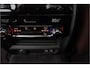 BMW 5-Serie 530e xDrive High Executive M-Sport Pano Laser SoftClose HUD ACC