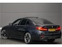 BMW 5-Serie 530e xDrive High Executive M-Sport Pano Laser SoftClose HUD ACC