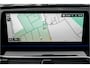 BMW 5-Serie 530e xDrive High Executive M-Sport Pano Laser SoftClose HUD ACC