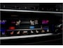 BMW 5-Serie 530e xDrive High Executive M-Sport Pano Laser SoftClose HUD ACC
