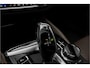 BMW 5-Serie 530e xDrive High Executive M-Sport Pano Laser SoftClose HUD ACC