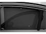 BMW 5-Serie 530e xDrive High Executive M-Sport Pano Laser SoftClose HUD ACC