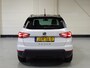 SEAT Arona 1.0 TSI 95pk Style