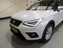 SEAT Arona 1.0 TSI 95pk Style
