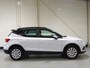 SEAT Arona 1.0 TSI 95pk Style