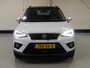 SEAT Arona 1.0 TSI 95pk Style
