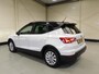 SEAT Arona 1.0 TSI 95pk Style
