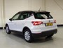 SEAT Arona 1.0 TSI 95pk Style