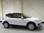 SEAT Arona 1.0 TSI 95pk Style